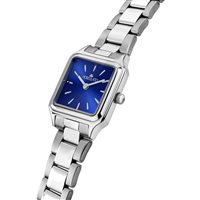 Bracciale Morellato Donna in Argento 8056783161287 - 8056783161287